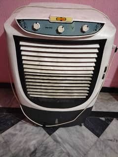 air cooler for sale