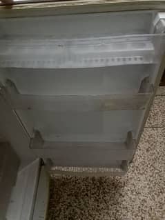 wavzs refrigerator for sale