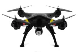 drone  camera stock  available for sale