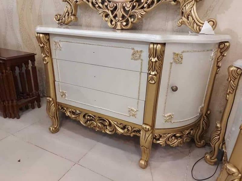 best quality furniture 1