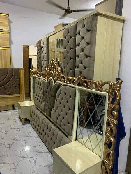 best quality furniture 3