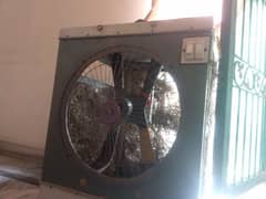 12 volt air cooler