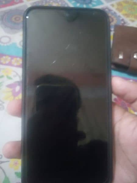 OPPO F11 5