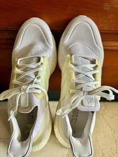 Adidas Ultraboost Running Shoes