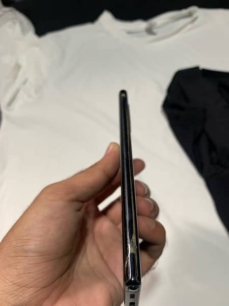 samsung note 10 pta approved 5