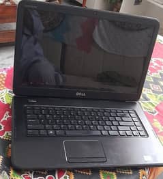 Dell N5050