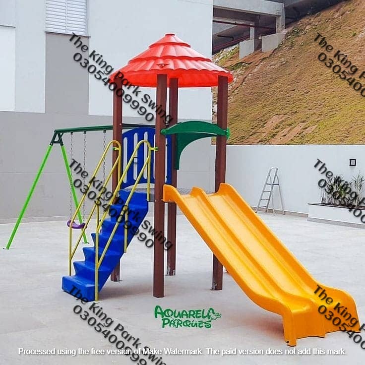 Kids Slides| Swings | Kids Ride | Play Ground| Kids Swings | Park Swi 18