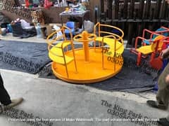 Kids Slides| Swings | Kids Ride | Play Ground| Kids Swings | Park Swi