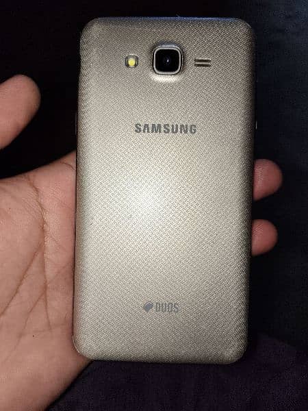 Samsung j7 1