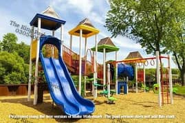 Kids Slides| Swings | Kids Ride | Play Ground| Kids Swings | Park Swi 0