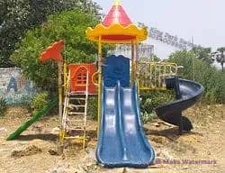 Kids Slides| Swings | Kids Ride | Play Ground| Kids Swings | Park Swi 5