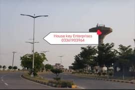 MULTI ORCHARD FARMHOUSE PLOT FOR SALE SIZE 5 KNAL POSSESSION 0