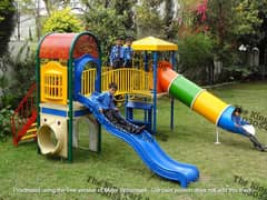 Kids Slides| Swings | Kids Ride | Play Ground| Kids Swings | Park Swi