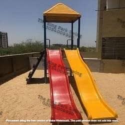 Kids Slides| Swings | Kids Ride | Play Ground| Kids Swings | Park Swi 3