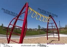 Kids Slides| Swings | Kids Ride | Play Ground| Kids Swings | Park Swi 11