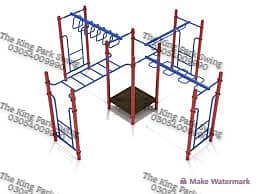 Kids Slides| Swings | Kids Ride | Play Ground| Kids Swings | Park Swi 14