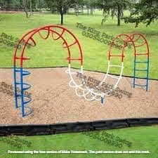 Kids Slides| Swings | Kids Ride | Play Ground| Kids Swings | Park Swi 15