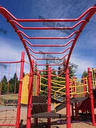 Kids Slides| Swings | Kids Ride | Play Ground| Kids Swings | Park Swi 16