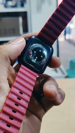 apple watch series 8