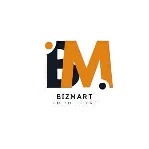 BizMart