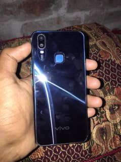 vivo