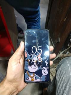 google pixel 4a 5G original PTA 6 128