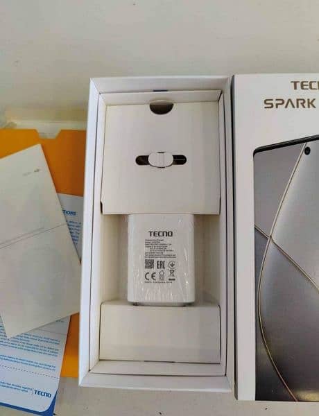 Tecno Spark 20 Pro plus 8+8gb256gb03707014557 0