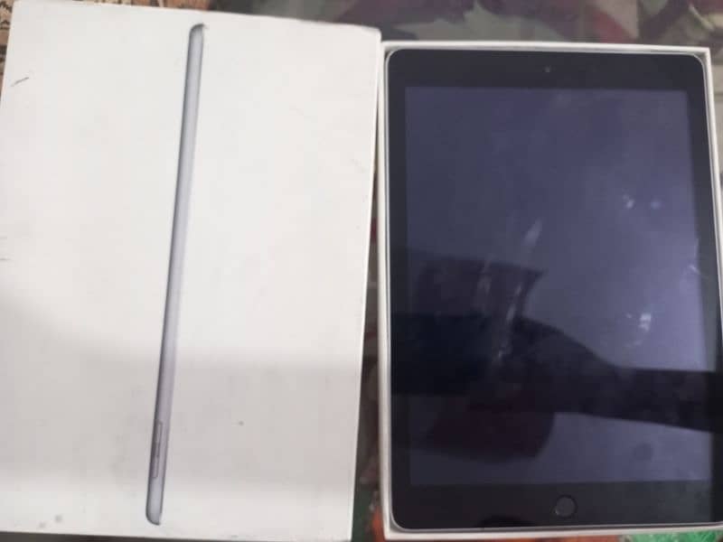 ipad air 2 5th generation 1