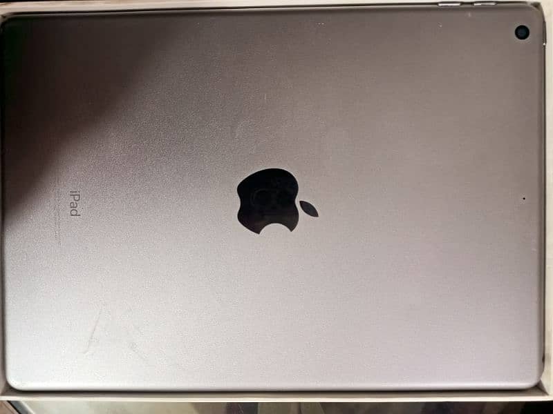 ipad air 2 5th generation 3