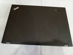 lenovo Thinkpad