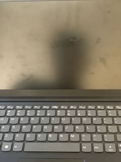 lenovo i5 12 gen