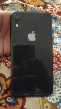 iphone xr 64gb