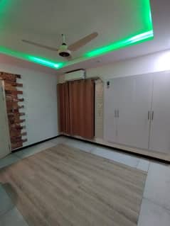 Upper Portion For Rent In E11 Islamabad 0