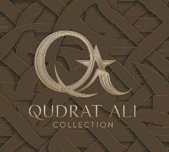 Qudrat Ali 