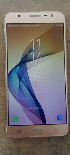 Samsung J7 Prime (2/16)