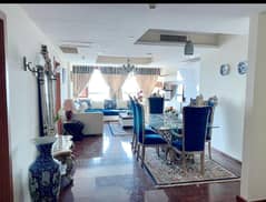 Luxury Apartments for Rent 0