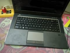 4gb 320 gb dell 0