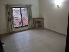 Old House Sale in F7 Islamabad