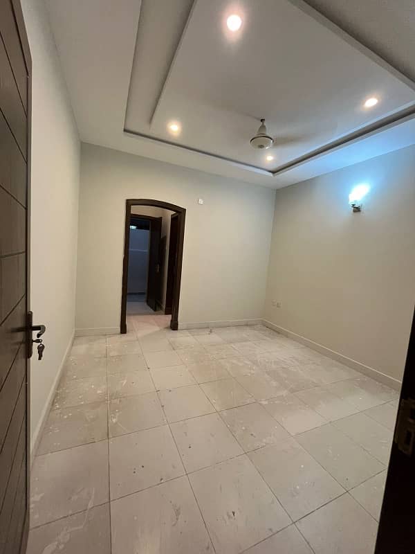 Complete House For Rent In E11-2 Islamabad 0