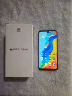 Huawei