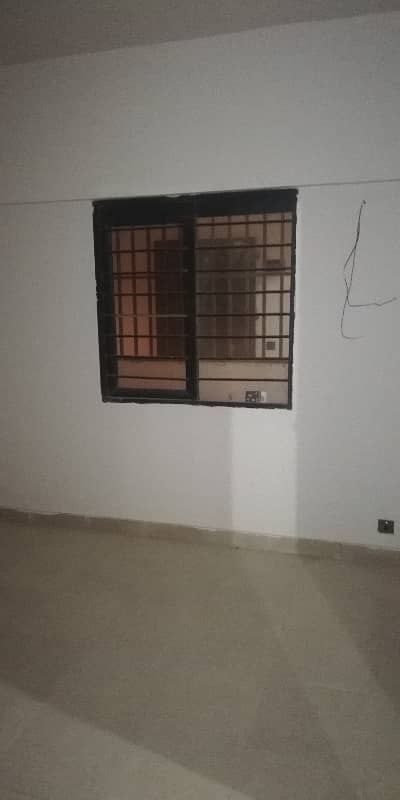 2 Bed Dd West Open Available For Rent 10