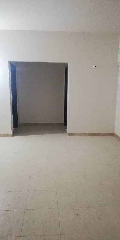 2 Bed Dd West Open Available For Rent 11