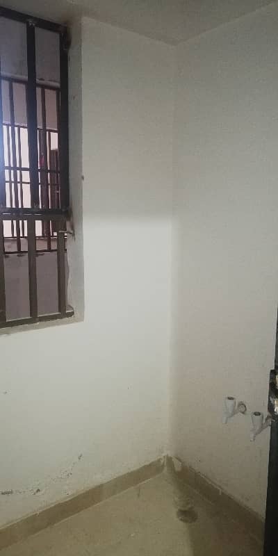 2 Bed Dd West Open Available For Rent 12