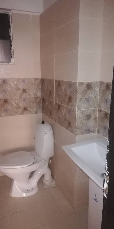 2 Bed Dd West Open Available For Rent 13