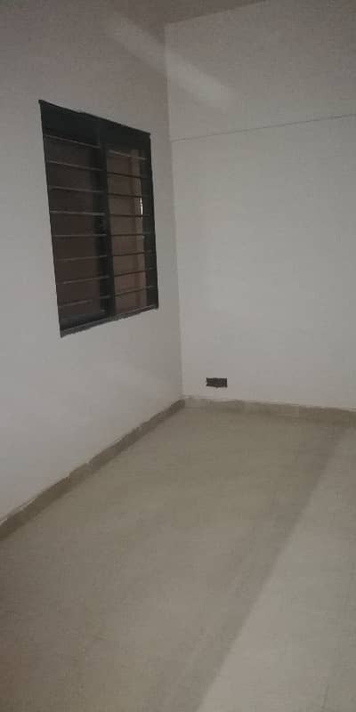 2 Bed Dd West Open Available For Rent 14