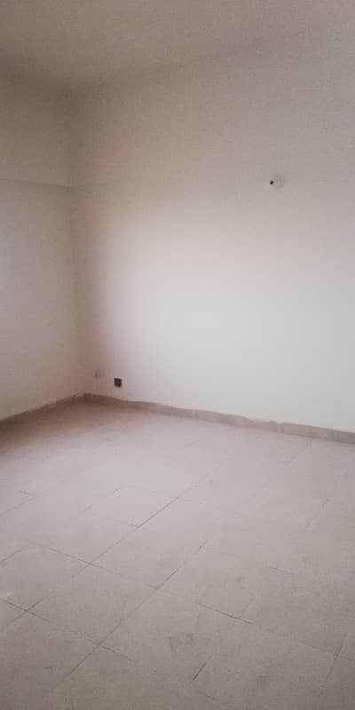 2 Bed Dd West Open Available For Rent 20