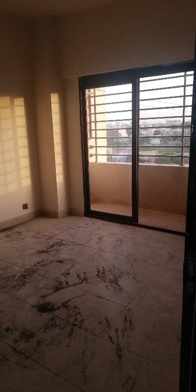 2 Bed Dd West Open Available For Rent 22