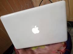 MacBook