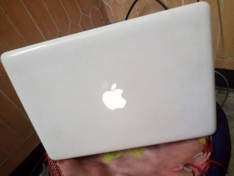 MacBook best in this price 0