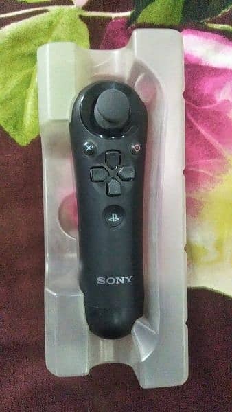 controllers for sale 1